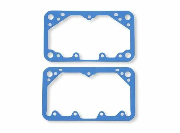 Fuel Bowl Screw & Gasket Kit - 26-124